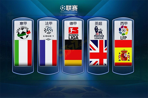 迷和业界的