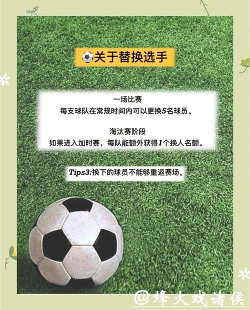 如何通过手机下注2022年世界杯,快速入门攻略 如何通过手机下注2022年世界杯,快速入门攻略