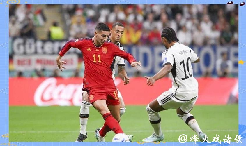 在线观看世界杯现场直播:精彩不断,赛事直击